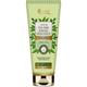 ORIENTAL BOTANICS ACNE BODY SCRUB 200ML+NEEM TEA TREE AND ASIL FACE SCRUB 100G 1's - Face Scrubs