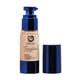 Matt Look Foundation Oil - Free & Waterproof SPF - 25, 101 30 ml - Foundation