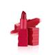 Beauty People Color Pop Lipstickpop - Maroony - 501 4 gm - Lipsticks