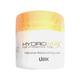 HYDROMAX INTENSIVE MOISTURIZING Cream 90g - Dry Skin-Emo