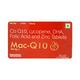 MAC Q10 Tablet 10'S - Supplements-Vam