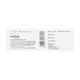 CLINSOL ANTI ACNE Soap 75g - Acne-Emo