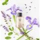 Marks & Spencer Soft Iris Eau de Toilette 100 ml - Body Mist/Spray