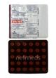 Amloz 5mg Tablet 30'S - Hypertension-Cal