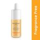 Dot & Key Fragrance - Free Vitamin C Serum 30 ml - Face Serum