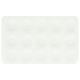 SITAGLO 50 Tablet 15's - Diabetes-Ant