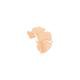 Deborah Milano Newskin Compact Foundation - 02 Natural 11 gm - Compact Powder