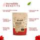 Atulya Hibiscus Organic Powder 100 gm - Conditioners