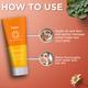 Kaya SKIN AWAKENING RINSE 100 ml - Face Wash & Cleansers