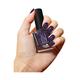 LYN Nail lacquer Cosmos 8 ml (N) - Nail Polish