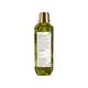 Forest Essentials Kshadathylam Mother'S Back Pain Oil 200 ml - Creams, Lotions & Oils