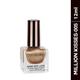 Colorbar Million Kisses - (005) 12 ml - Nail Polish