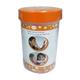 Macspacer Kit 1'S - Asthma/COPD-Ast