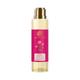 Forest Essentials After Bath Oil Indian Rose Absolutebath Oil 130 ml - Creams/Oils/Lotions