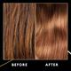 TRESemme Bondplex Sleek Serum, 30ml - Hair Serums