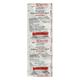 Doxyday Capsule 8'S - Bacterial Infections-Tet