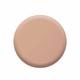 Colorbar Lux Nail Lacquer Cbn1169 12 Ml - Nail Polish