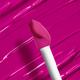 Elle 18 Liquid Lip Color, Lavender Hues 5.6 ml - Liquid Lipsticks
