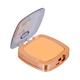 Fashion Colour 4 - In - 1 Perfect Match, Shade 02 7 gm - Compact Powder