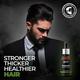 Beardo Concentrate Rosemary Essential Oil 15ml - Hair Oils
