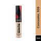 L'Oreal Paris Infallible Full Wear More Than Concealer - 309 10 ml - Concealer