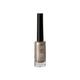 NOTE ICON NAIL ENAMEL 542 9 ml - Nail Polish