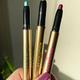 Makeup Revolution x Lion King Three Best friends Eye Crayon Set 4.5 gm - Eyeshadow, Bases & Primers