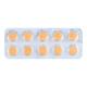 Sertima 100mg Tablet 10'S - Depression-Ant