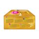 Femgold Facial Kit 300 gm - Face Packs