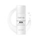 Tirtir Milk Skin Toner Light Advanced 20 ml - Toners