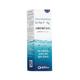 Lubistar Eye Drops 10ml - Dry Eye-Olt