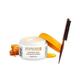 Gkhair Shaping Wax 100gm - Hair Gels & Waxes