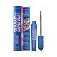 Benefit Cosmetics Badgal Bang Blue Mascara 8.5 gm - Mascaras