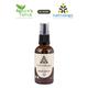 Nature's Tattva Pure Oil - Borage Seed 50 ml - Face Oils