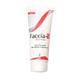 Faccia-S Facewash 100 ml - Face Washes