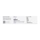 LULIMEGH PLUS Cream 30g - Fungal Infections-Taa