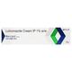 BIO LIZOL Cream 30gm - Fungal Infections-Taa