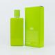 Nike Green Woman EDT 100 ml - Women Perfumes (Edt/Edp)
