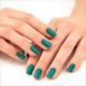 Lakme Absolute Gel Stylist Nail Color Grassroots 12 Ml - Nail Polish