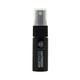 PAC Lightweight Rejuvenating Lotion Mini 10 ml - Setting Spray