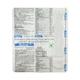 Health OK Tablet 15'S - Supplements-Vam