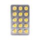 NEXITO 10 Tablet 15's - Depression-Ant