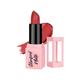 Beauty People Glorified Pink 109 Simmer Brown 3.8 gm - Lipsticks