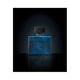 M.Micallef Desirtoxic Eau de Parfum Vaporisateur Natural spray 100 ml - Men Perfumes (Edt/Edp)