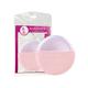 Majestique Powder Puff, Puff, Cotton Pad, Super Soft Pure Cotton Puff 1's - Sponges & Applicators
