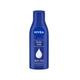 NIVEA BODY MILK VERY DRY SKIN 200 ml - Body Butter