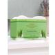 Nutriment, Khadi Nutriment Lemongrass Soap 125 gm - Soaps