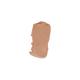Deborah Milano Perfect & Natural Foundation - 5 Apricot 30 ml - Foundation