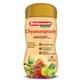 Baidyanath Chyawanprash Awaleh with Jaggery (Gur) 900 g - Speciality Medicines