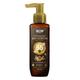 Wow Life Science Sunscreen Matte Finish - SPF 55 PA+++ Broad Spectrum 100ml - Body Sunscreen
